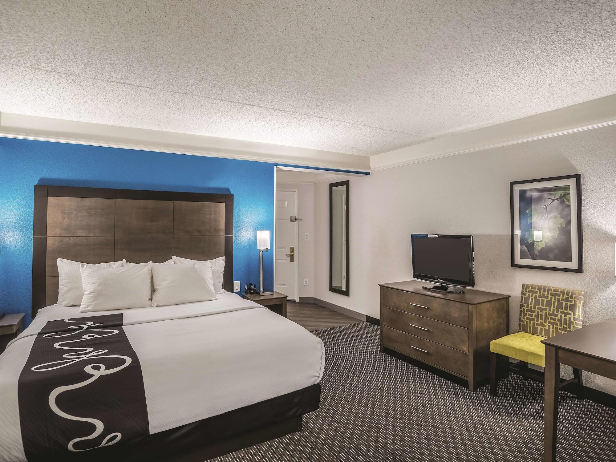 La Quinta By Wyndham Phoenix Chandler Eksteriør bilde