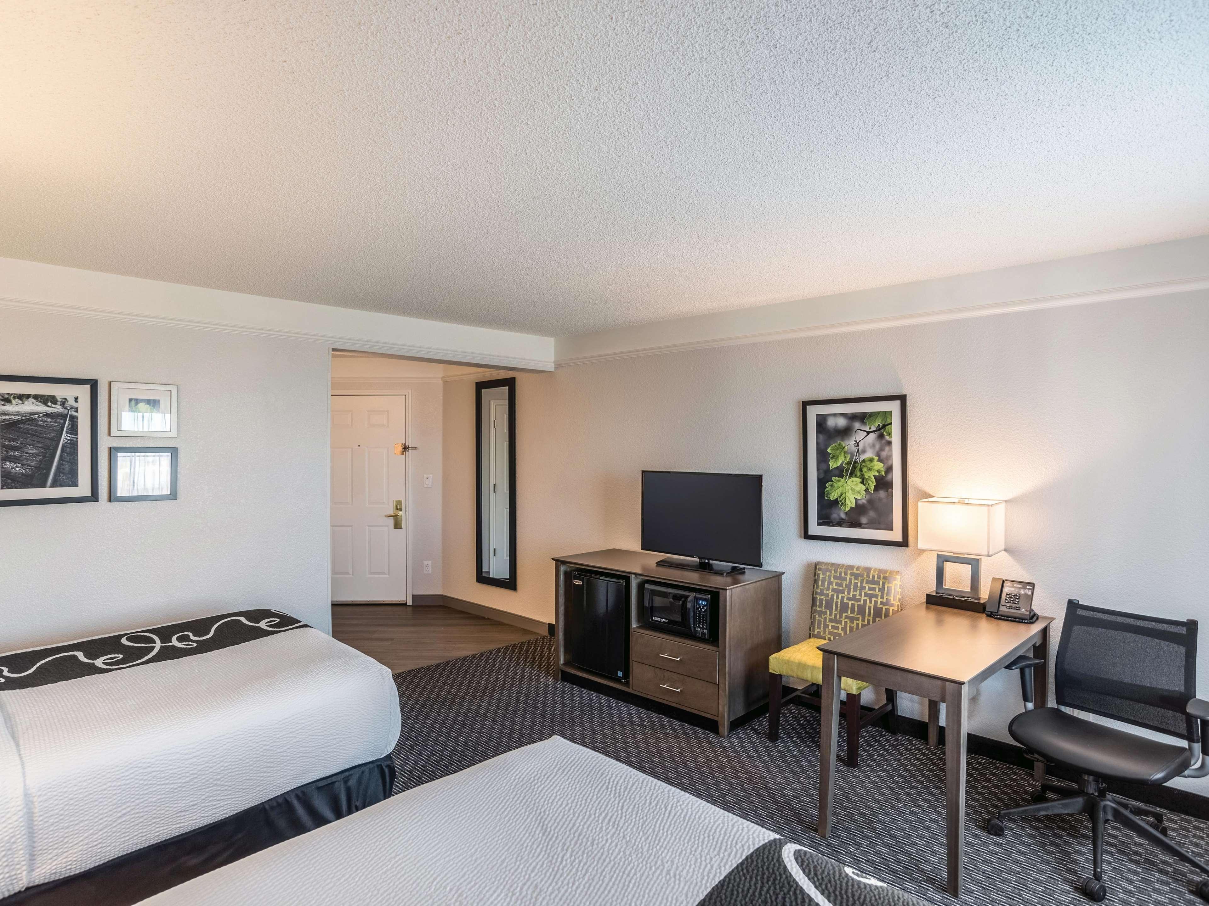La Quinta By Wyndham Phoenix Chandler Eksteriør bilde