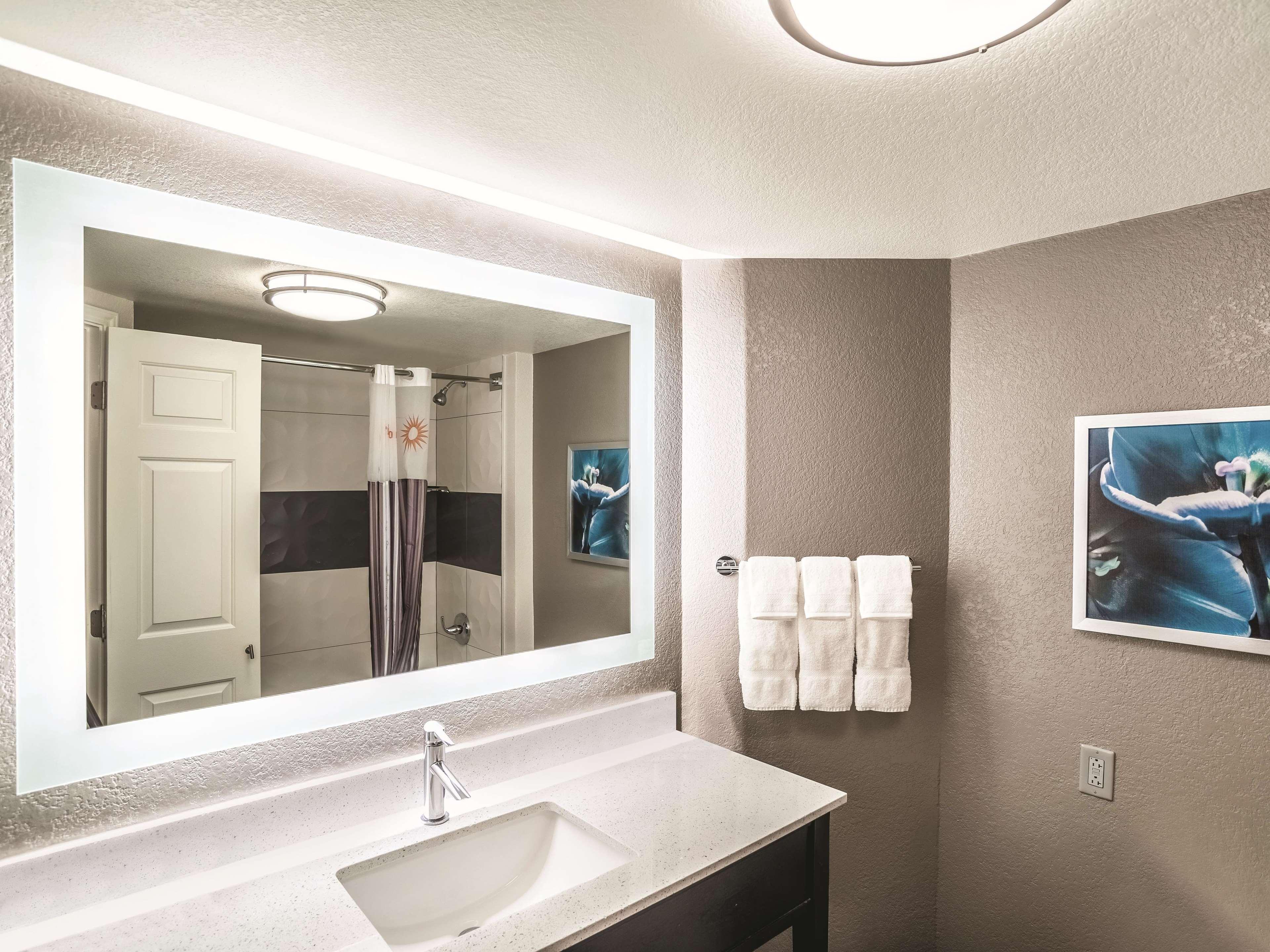 La Quinta By Wyndham Phoenix Chandler Eksteriør bilde