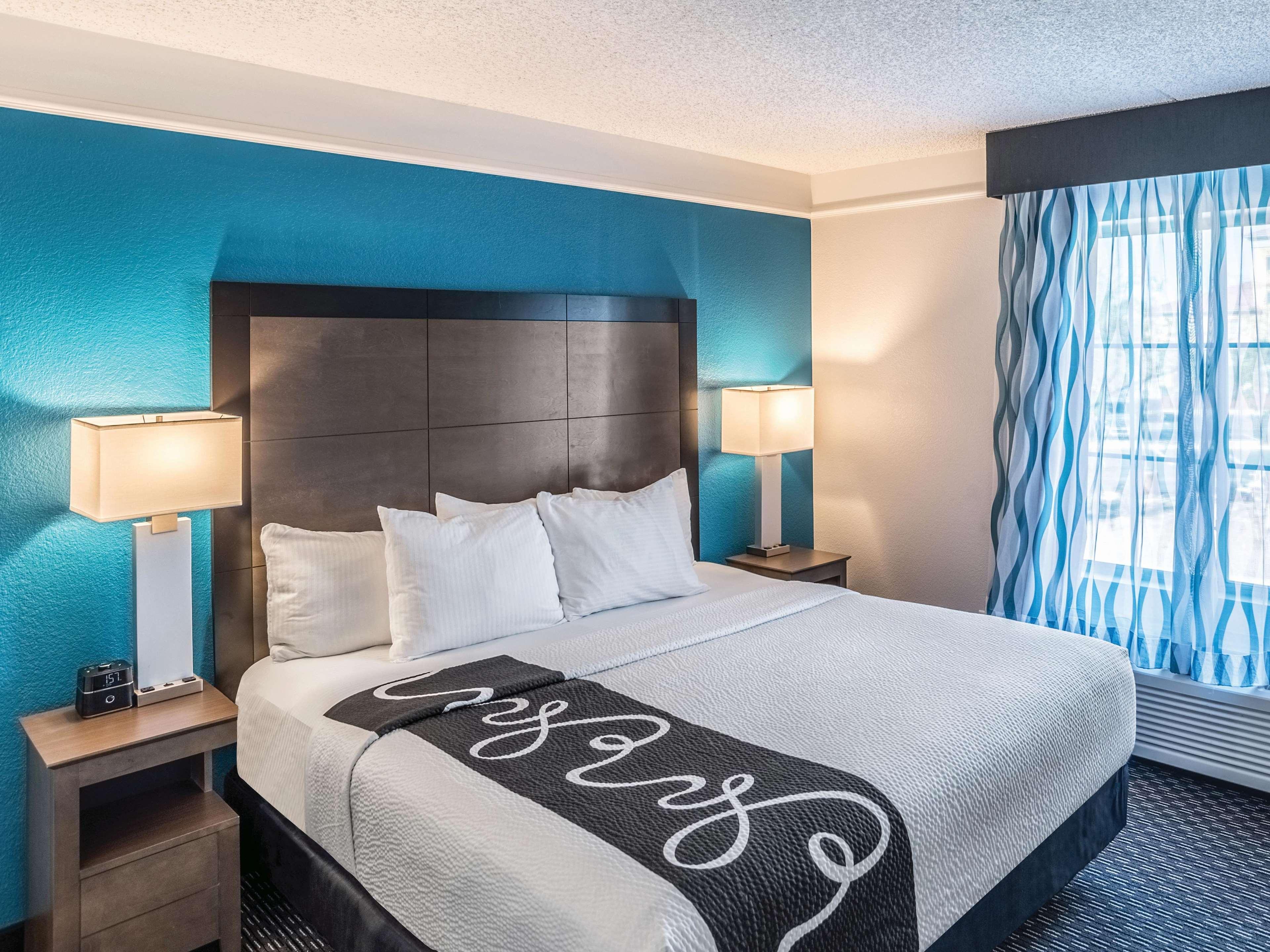 La Quinta By Wyndham Phoenix Chandler Eksteriør bilde