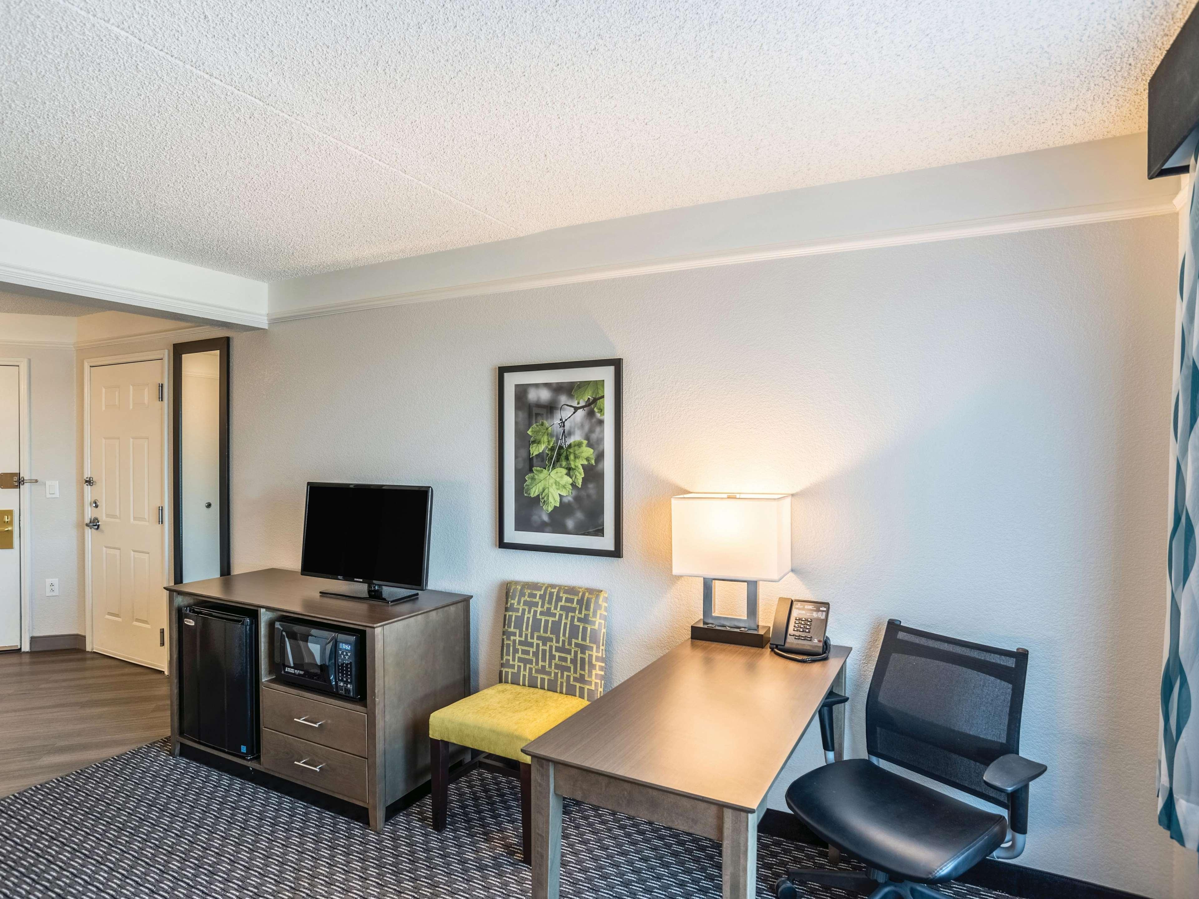 La Quinta By Wyndham Phoenix Chandler Eksteriør bilde