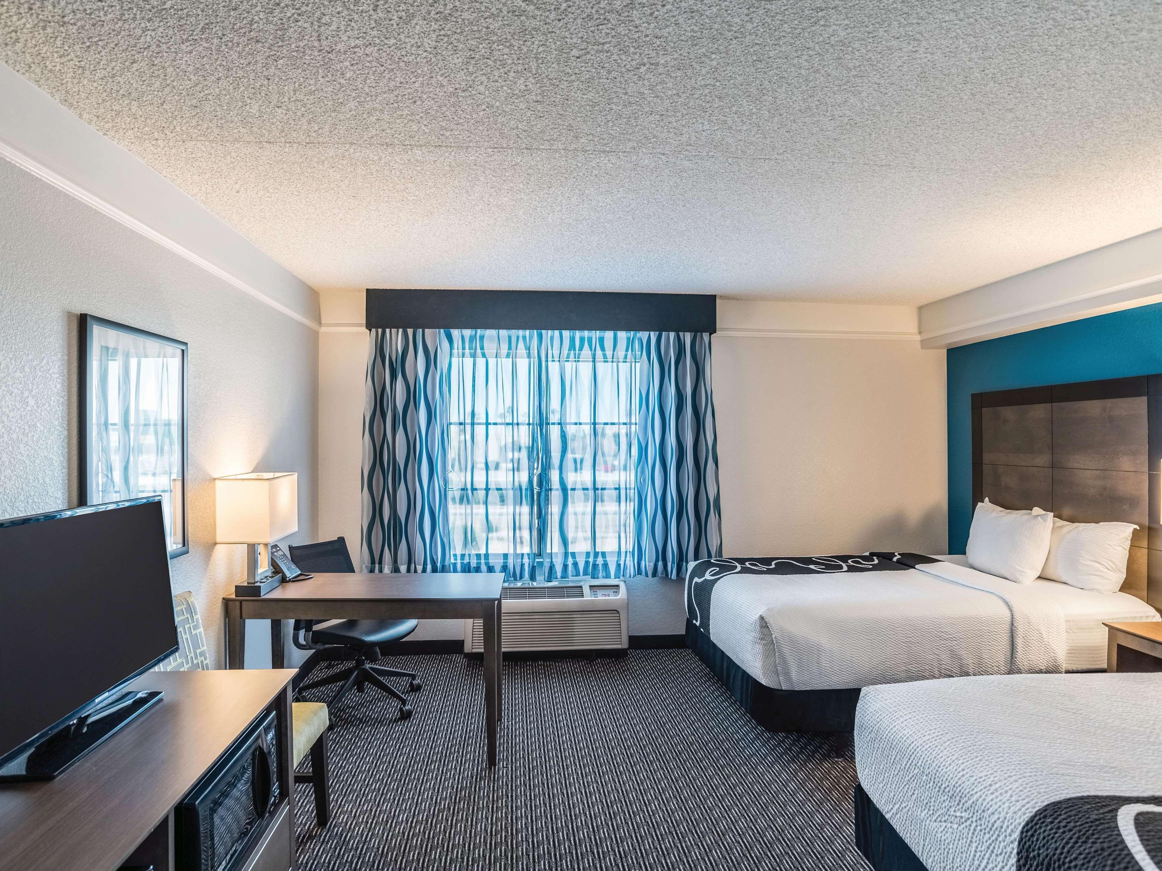 La Quinta By Wyndham Phoenix Chandler Eksteriør bilde
