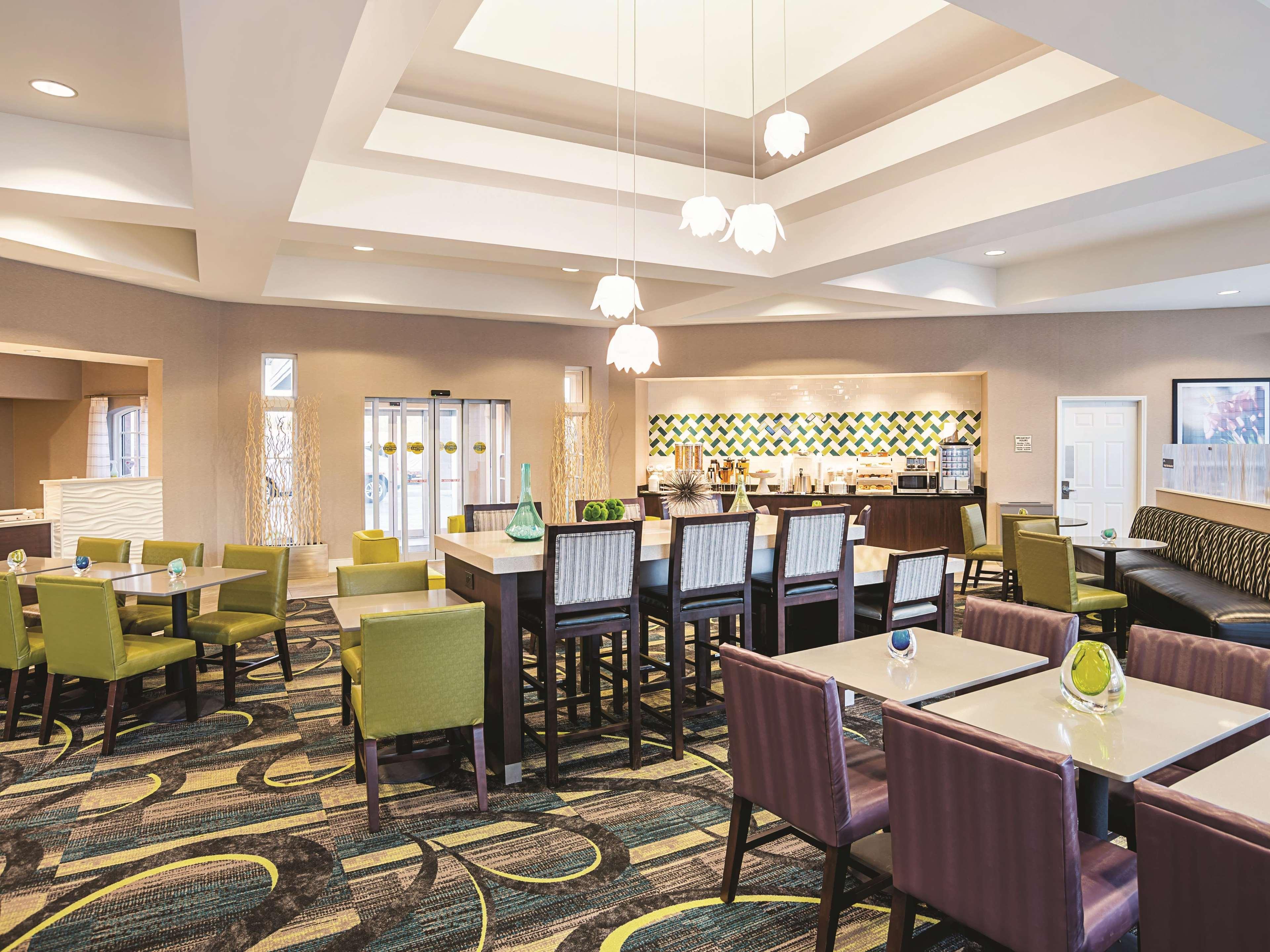 La Quinta By Wyndham Phoenix Chandler Eksteriør bilde