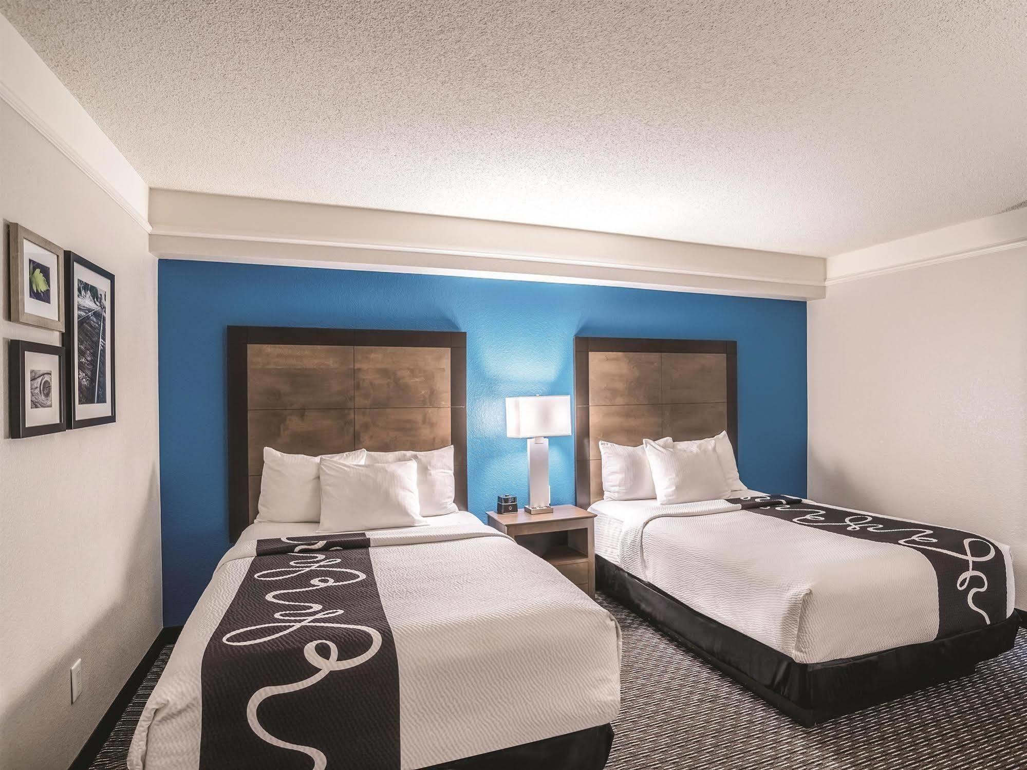 La Quinta By Wyndham Phoenix Chandler Eksteriør bilde
