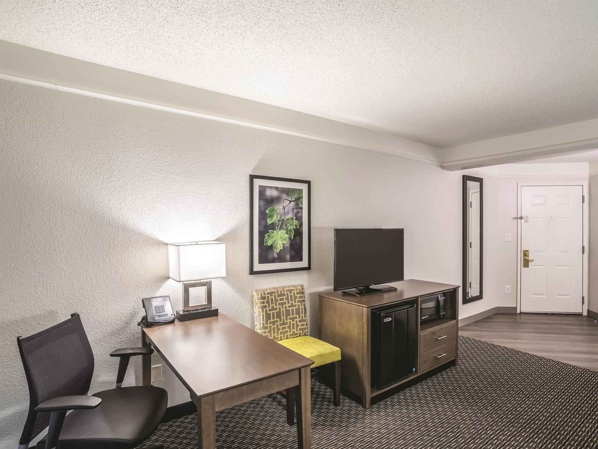 La Quinta By Wyndham Phoenix Chandler Eksteriør bilde