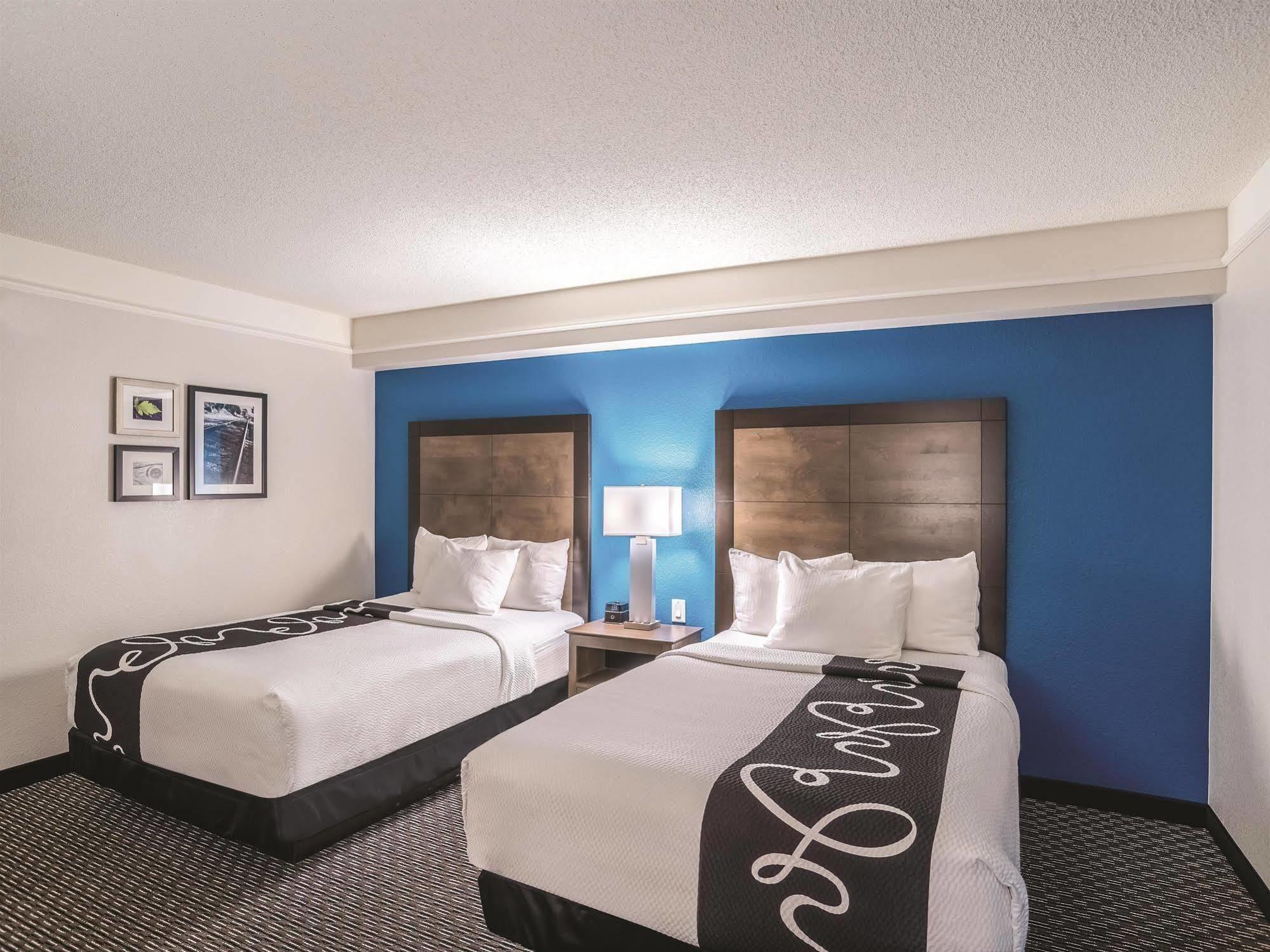 La Quinta By Wyndham Phoenix Chandler Eksteriør bilde