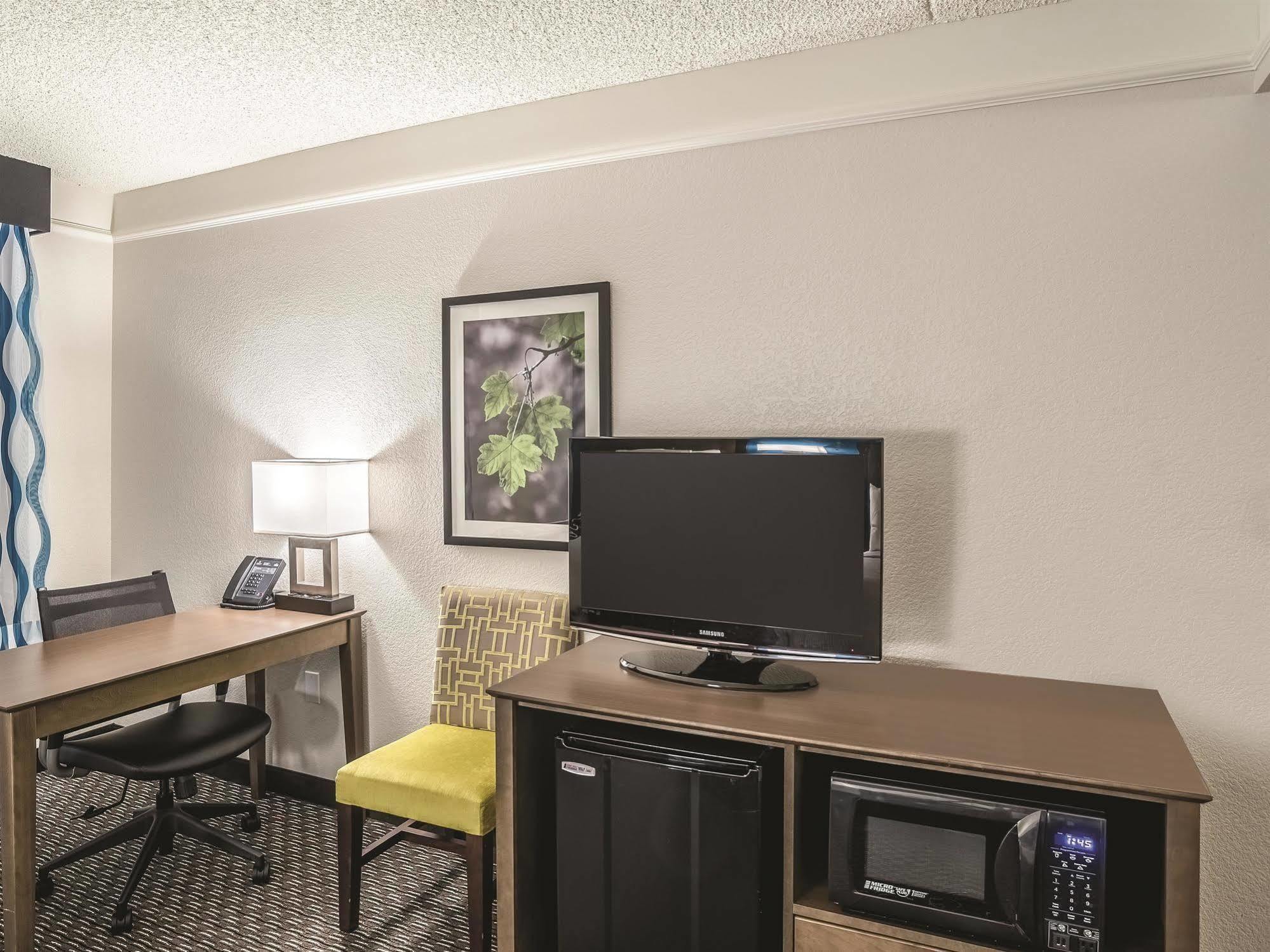 La Quinta By Wyndham Phoenix Chandler Eksteriør bilde